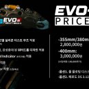 성산로R 이미지