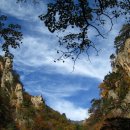 설악풍경 이미지