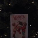 행주로17번길 | 카페 ☕️ | 고양카페 | 행주산성 카페 행주산성 대형카페 파스토랄