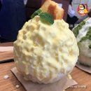 도쿄빙수 - 성북구 동소문로20다길 26 | 도쿄빙수