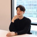오피노마케팅