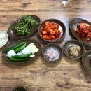 고성돼지국밥 이미지