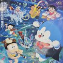 달성문화원공연장 이미지