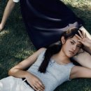 애프터 핏 이미지