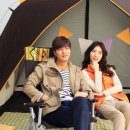 주영공조 이미지