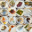 한성필하우스@(17 신규) | 서산초밥 맛집 미카도스시 한 접시에 2100원 솔직 후기