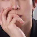 규현컨설팅 네이버블로그