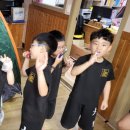 대국합기도 이미지