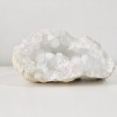 수정-103 이미지