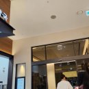 센텀건강약국 이미지