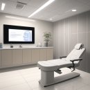 아트리움치과의원 이미지
