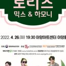 재단법인 대구광역시 동구문화재단 이미지