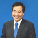 성서공단북로 이미지