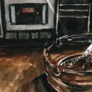 산호보석 - 청주시 흥덕구 증안로 54 | 산호보석
