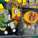 노브랜드강서발산역점 이미지