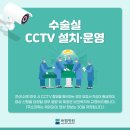 버팀병원 이미지