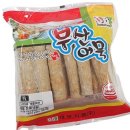 세윤식품 이미지