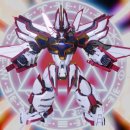 스마일웍스 이미지