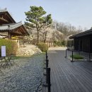 신둔체육공원 이미지