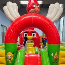 올바른 태권도 이미지