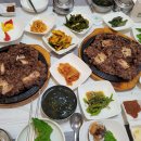 영암식당 이미지