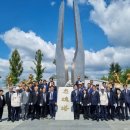 충혼탑(영천시) 이미지