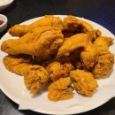 [강원/맛집] 하이원 맛집 치킨집 &#34;수셰프치킨 민둥산점&#34; 내돈내산