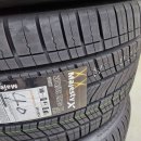 타이어프로 판암점 | 타이어프로 판암점에서 벤츠 S500의 편안함을 느껴보세요 - 판암동 타이어 교체 후기