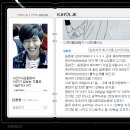 입가에미소