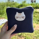 화장품파우치 추천 보부상 필수 아이템 오첵 파우치