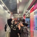 귀여븐댕 이미지