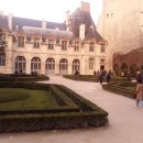 스테이(D) 이미지