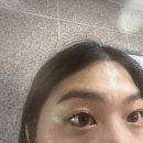 메디럭스 이미지