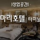 란치과기공소 이미지