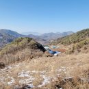 (주)디유부동산중개법인 네이버블로그