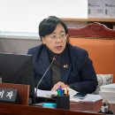 소규모체육시설 이미지