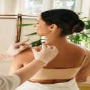 이천하늘애한방병원 이미지