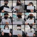 제이제이영어교습소 네이버블로그