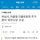 전상규 행정사무소 이미지