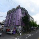 유투모텔 이미지