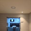 더블노래연습장 | 속초 롯데리조트 스위트더블, 인피니티풀, 부대시설 후기!