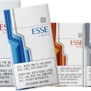 으뜸기획