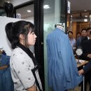 ㈜중앙 메가프라자 이미지