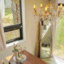 제주독채펜션 라리저브 감성펜션 이미지