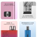 만수전자담배 이미지
