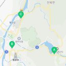 랑랑피어싱 이미지
