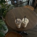 천년노래연습장 이미지