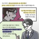 법무법인송정구미분사무소 | 생활법률툰 : 그루밍성범죄, 온라인 대화도 처벌? 후편