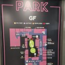 (주)주양메디칼 | [양산/키즈카페] 리틀히어로 ZOO 양산점