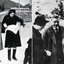 코코샤넬 이미지